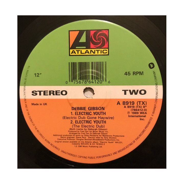 Italiano (Italian) [product.brand]310461-2023-03-31-10-00-10 5 Electronic 5 Shop I'm Jukebox iamjukebox.it