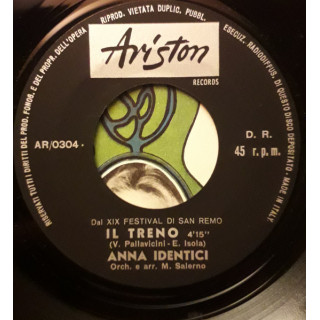 Italiano (Italian) [product.brand]3426114-2024-03-07-00-33-29 1 Vendita Vinili [product.weight]1 Shop I'm Jukebox iamjukebox.it 