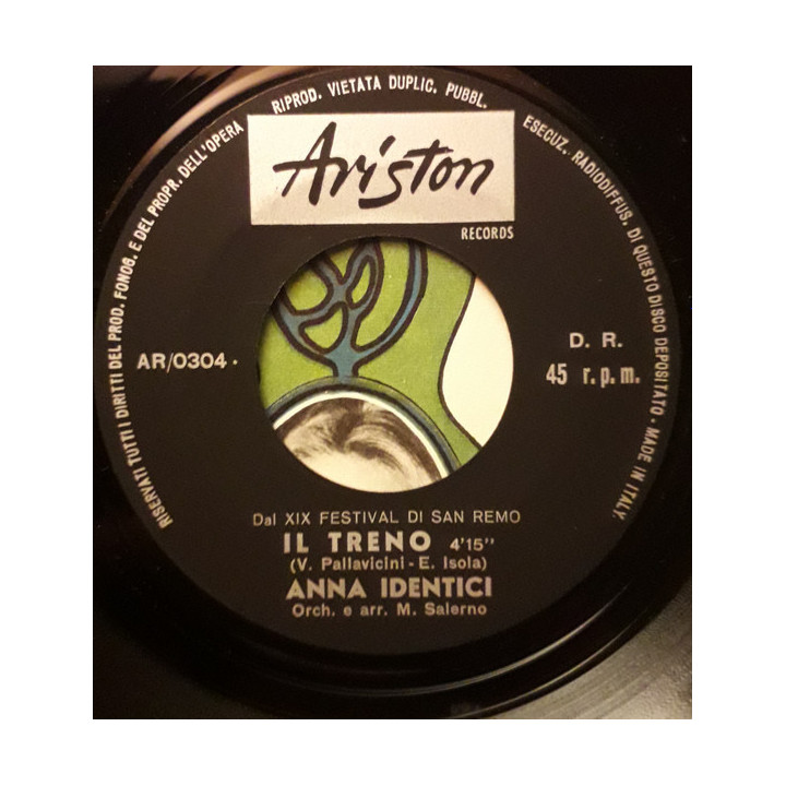 Italiano (Italian) [product.brand]3426114-2024-03-07-00-33-29 1 Vendita Vinili [product.weight]1 Shop I'm Jukebox iamjukebox.it 