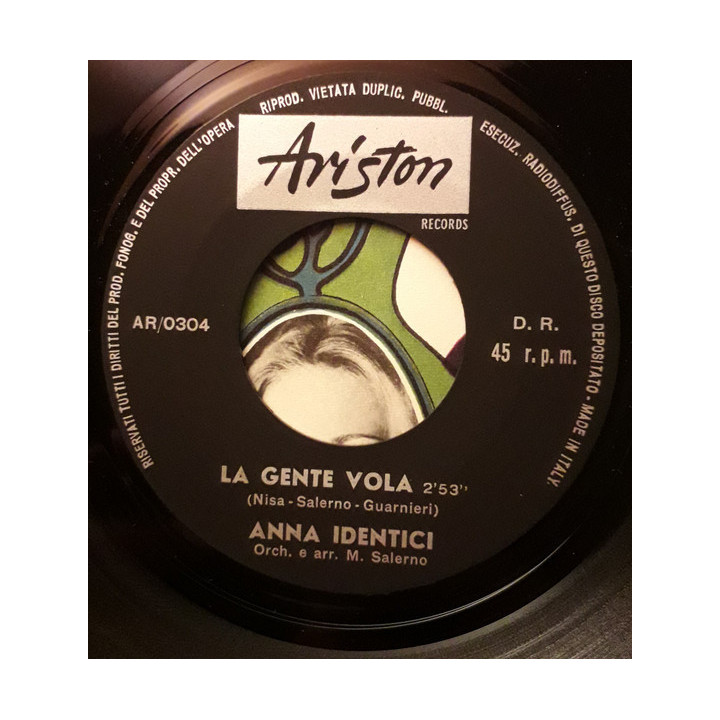 Italiano (Italian) [product.brand]3426114-2024-03-07-00-33-29 2 Vendita Vinili [product.weight]2 Shop I'm Jukebox iamjukebox.it