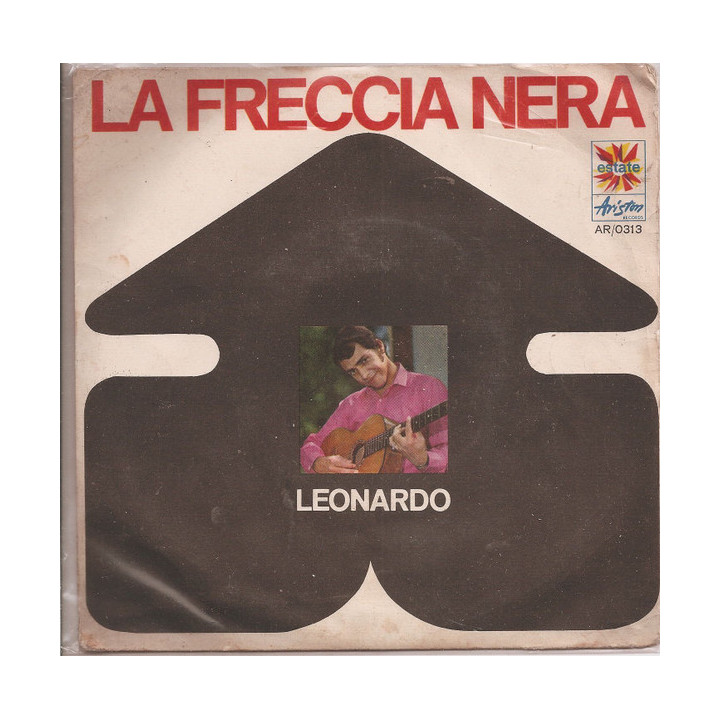 Italiano (Italian) [product.brand]7545763-2024-01-08-09-18-48 1 Vendita Vinili [product.weight]1 Shop I'm Jukebox iamjukebox.it