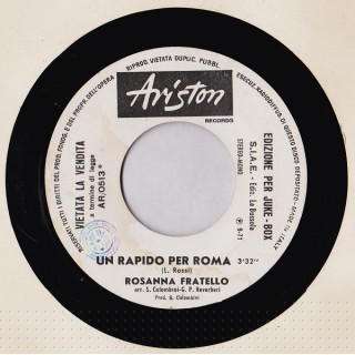 Italiano (Italian) [product.brand]3716572-2024-02-17-13-50-34 1 Vendita Vinili [product.weight]1 Shop I'm Jukebox iamjukebox.it