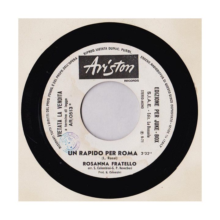 Italiano (Italian) [product.brand]3716572-2024-02-17-13-50-34 1 Vendita Vinili [product.weight]1 Shop I'm Jukebox iamjukebox.it