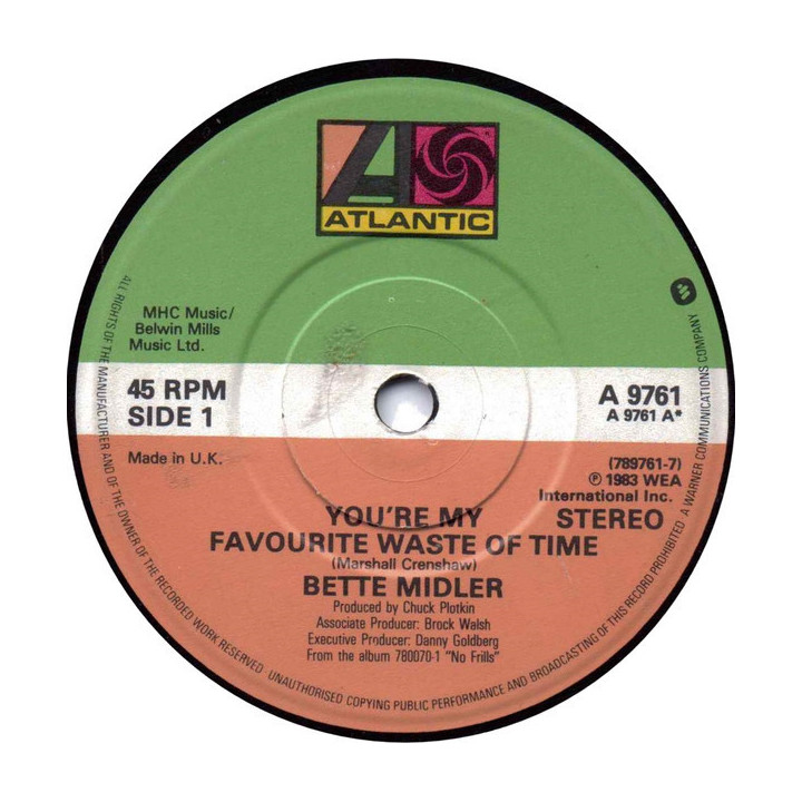 Italiano (Italian) [product.brand]6992619-2023-03-17-03-16-30 1 Vendita Vinili [product.weight]1 Shop I'm Jukebox iamjukebox.it