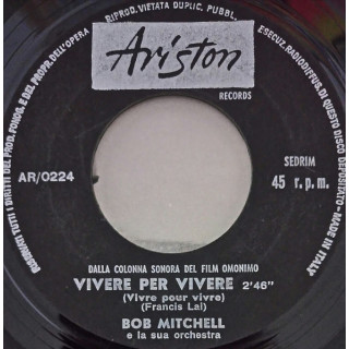 Italiano (Italian) [product.brand]3481096-2024-01-08-08-29-05 1 Vendita Vinili [product.weight]1 Shop I'm Jukebox iamjukebox.it 