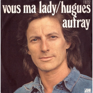 Italiano (Italian) [product.brand]4532958-2023-04-02-23-06-50 1 Vendita Vinili [product.weight]1 Shop I'm Jukebox iamjukebox.it