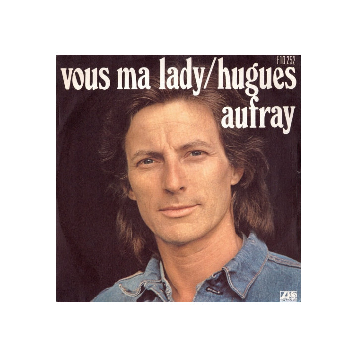 Italiano (Italian) [product.brand]4532958-2023-04-02-23-06-50 1 Vendita Vinili [product.weight]1 Shop I'm Jukebox iamjukebox.it