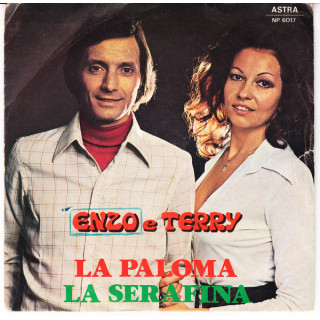 Italiano (Italian) [product.brand]9091683-2024-02-17-04-44-38 1 Vendita Vinili [product.weight]1 Shop I'm Jukebox iamjukebox.it