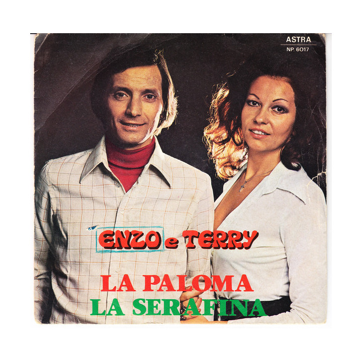 Italiano (Italian) [product.brand]9091683-2024-02-17-04-44-38 1 Vendita Vinili [product.weight]1 Shop I'm Jukebox iamjukebox.it