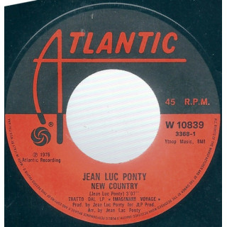 Italiano (Italian) [product.brand]1380363-2024-04-09-01-50-40 1 Vendita Vinili [product.weight]1 Shop I'm Jukebox iamjukebox.it 