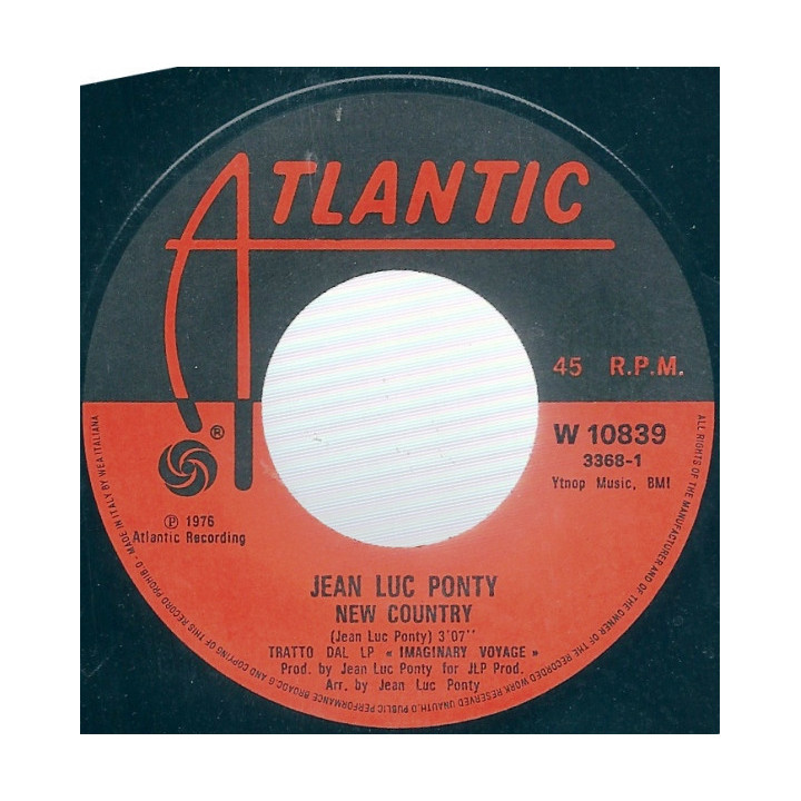 Italiano (Italian) [product.brand]1380363-2024-04-09-01-50-40 1 Vendita Vinili [product.weight]1 Shop I'm Jukebox iamjukebox.it 