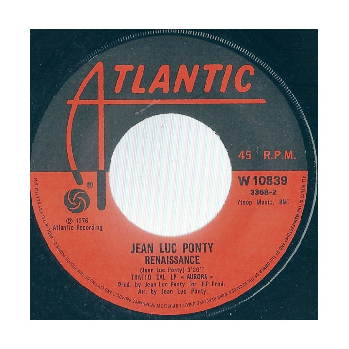 Italiano (Italian) [product.brand]1380363-2024-04-09-01-50-40 2 Vendita Vinili [product.weight]2 Shop I'm Jukebox iamjukebox.it