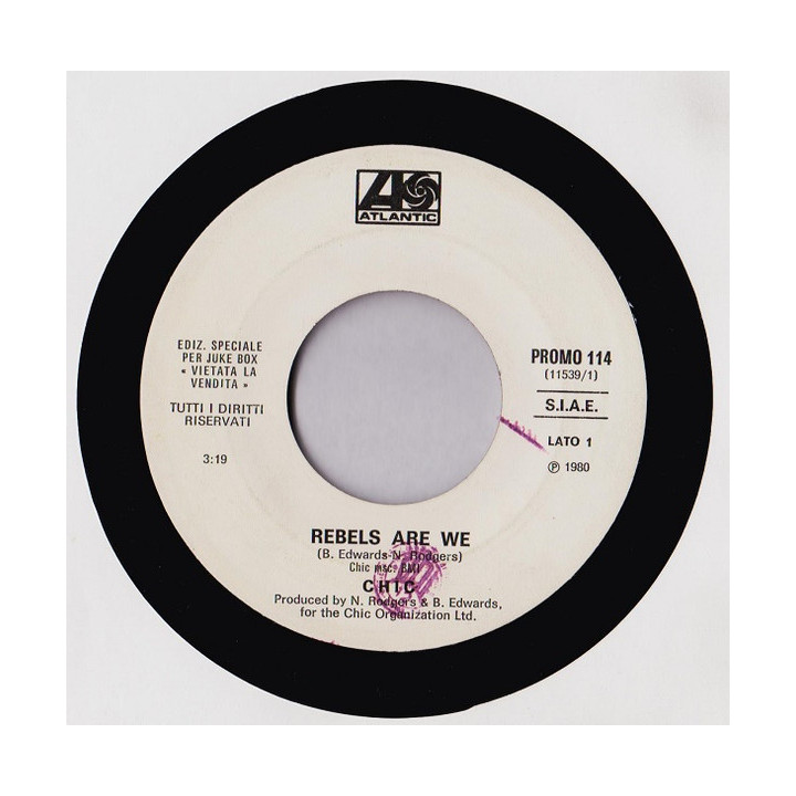 Italiano (Italian) [product.brand]2144447-2024-01-27-08-52-43 1 Vendita Vinili [product.weight]1 Shop I'm Jukebox iamjukebox.it 