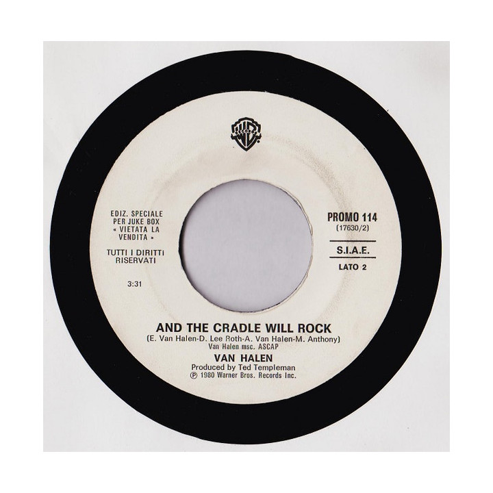 Italiano (Italian) [product.brand]2144447-2024-01-27-08-52-43 2 Vendita Vinili [product.weight]2 Shop I'm Jukebox iamjukebox.it 