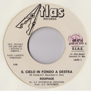 Italiano (Italian) [product.brand]2431419-2024-01-27-09-22-35 1 Vendita Vinili [product.weight]1 Shop I'm Jukebox iamjukebox.it 