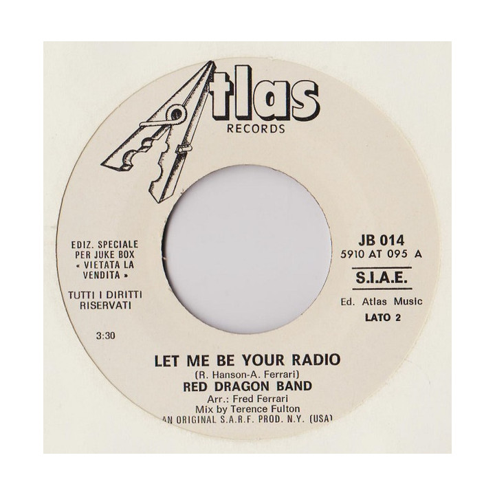 Italiano (Italian) [product.brand]2431419-2024-01-27-09-22-35 2 Vendita Vinili [product.weight]2 Shop I'm Jukebox iamjukebox.it 