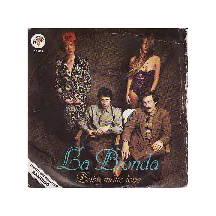 Italiano (Italian) [product.brand]1952973-2024-01-08-09-12-26 1 Vendita Vinili [product.weight]1 Shop I'm Jukebox iamjukebox.it 