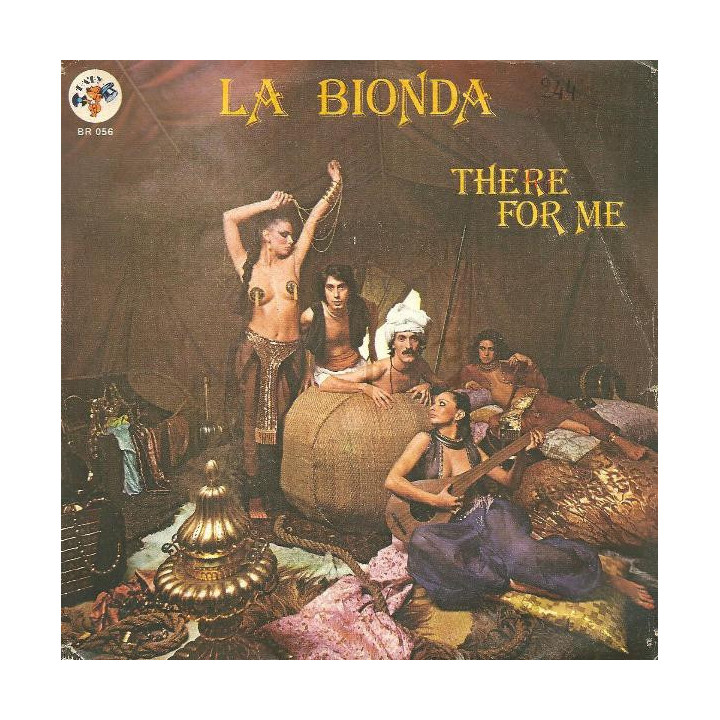 Italiano (Italian) [product.brand]1329366-2023-03-15-07-02-55 1 Funk / Soul [product.weight]1 Shop I'm Jukebox iamjukebox.it [sh