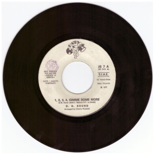 Italiano (Italian) [product.brand]6593059-2024-03-05-16-17-22 1 Vendita Vinili [product.weight]1 Shop I'm Jukebox iamjukebox.it 