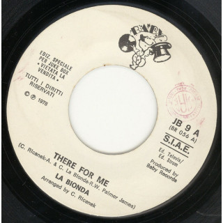 Italiano (Italian) [product.brand]6594550-2024-03-05-15-35-35 1 Vendita Vinili [product.weight]1 Shop I'm Jukebox iamjukebox.it 