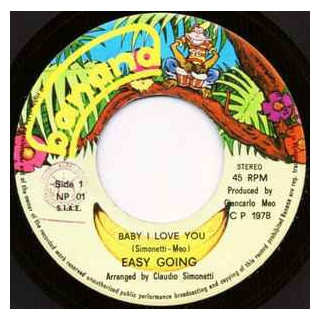 Italiano (Italian) [product.brand]448739-2024-01-11-07-27-45 1 Vendita Vinili [product.weight]1 Shop I'm Jukebox iamjukebox.it [