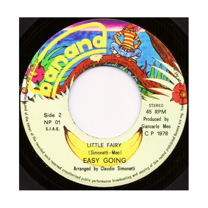 Italiano (Italian) [product.brand]448739-2024-01-11-07-27-45 2 Vendita Vinili [product.weight]2 Shop I'm Jukebox iamjukebox.it [