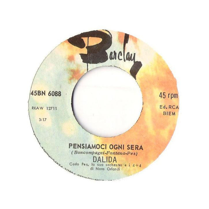 Italiano (Italian) [product.brand]3019551-2024-01-10-07-41-00 1 Rock 1 Shop I'm Jukebox iamjukebox.it 
