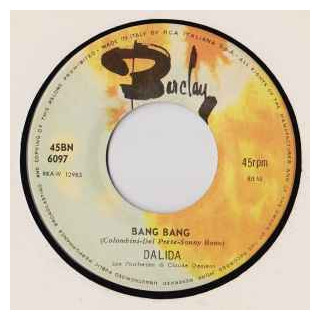 Italiano (Italian) [product.brand]3153906-2024-03-14-01-55-47 1 Vendita Vinili [product.weight]1 Shop I'm Jukebox iamjukebox.it 