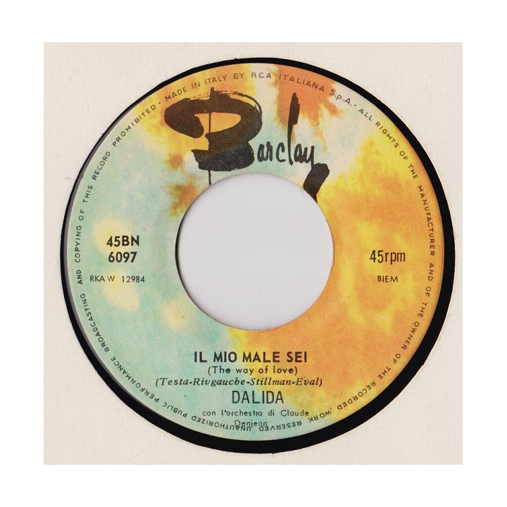 Italiano (Italian) [product.brand]3153906-2024-03-14-01-55-47 2 Vendita Vinili [product.weight]2 Shop I'm Jukebox iamjukebox.it