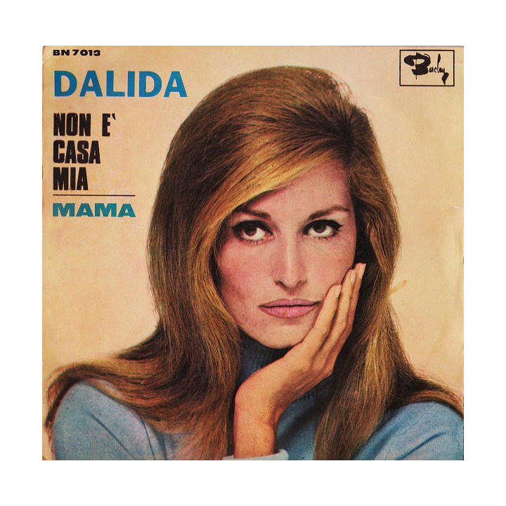 Italiano (Italian) [product.brand]1201433-2024-03-15-01-05-23 1 Vendita Vinili [product.weight]1 Shop I'm Jukebox iamjukebox.it