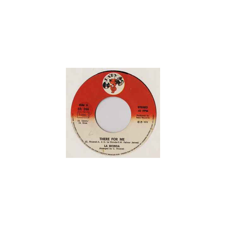 Italiano (Italian) [product.brand]1329366-2023-03-15-07-02-55 4 Funk / Soul 4 Shop I'm Jukebox iamjukebox.it