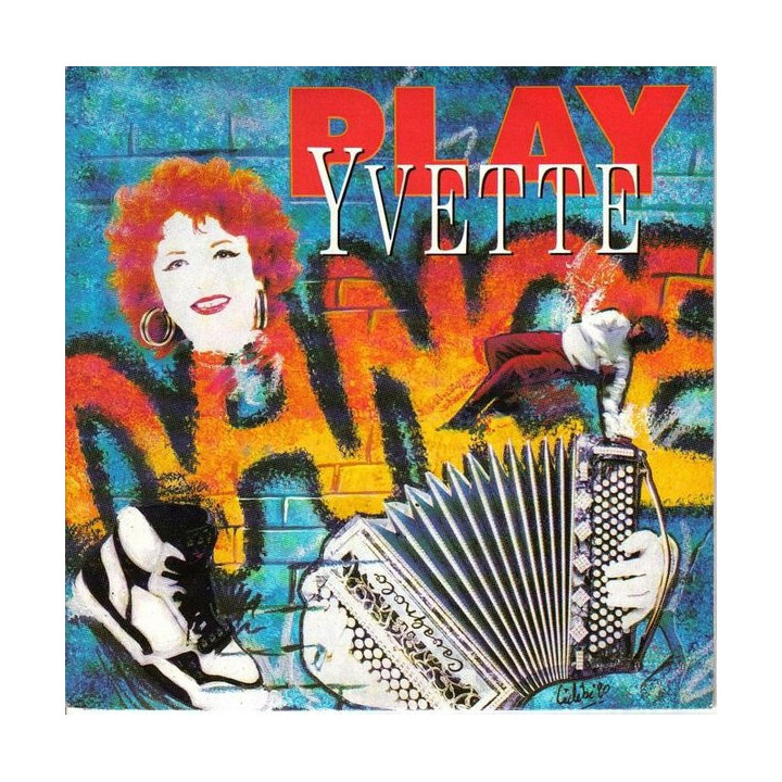 Italiano (Italian) [product.brand]1472633-2024-03-29-01-12-24 1 Electronic [product.weight]1 Shop I'm Jukebox iamjukebox.it [shi