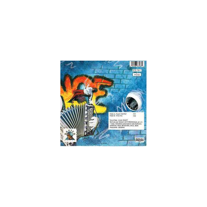 Italiano (Italian) [product.brand]1472633-2024-03-29-01-12-24 2 Electronic [product.weight]2 Shop I'm Jukebox iamjukebox.it [shi