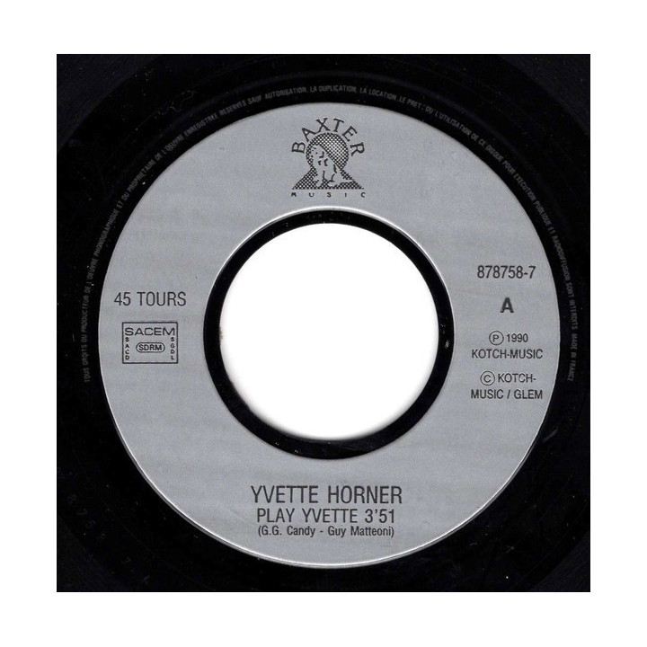 Italiano (Italian) [product.brand]1472633-2024-03-29-01-12-24 3 Electronic [product.weight]3 Shop I'm Jukebox iamjukebox.it [shi