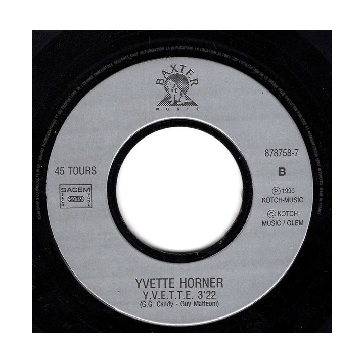 Italiano (Italian) [product.brand]1472633-2024-03-29-01-12-24 4 Electronic [product.weight]4 Shop I'm Jukebox iamjukebox.it [shi