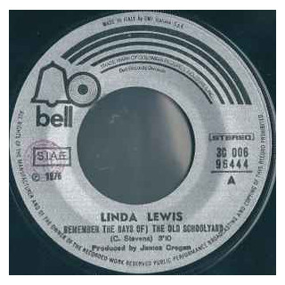 Italiano (Italian) [product.brand]3237401-2024-01-24-03-06-24 1 Funk / Soul 1 Shop I'm Jukebox iamjukebox.it 