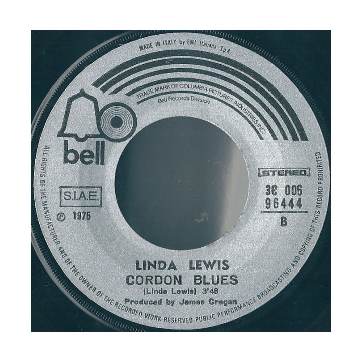 Italiano (Italian) [product.brand]3237401-2024-01-24-03-06-24 2 Funk / Soul 2 Shop I'm Jukebox iamjukebox.it