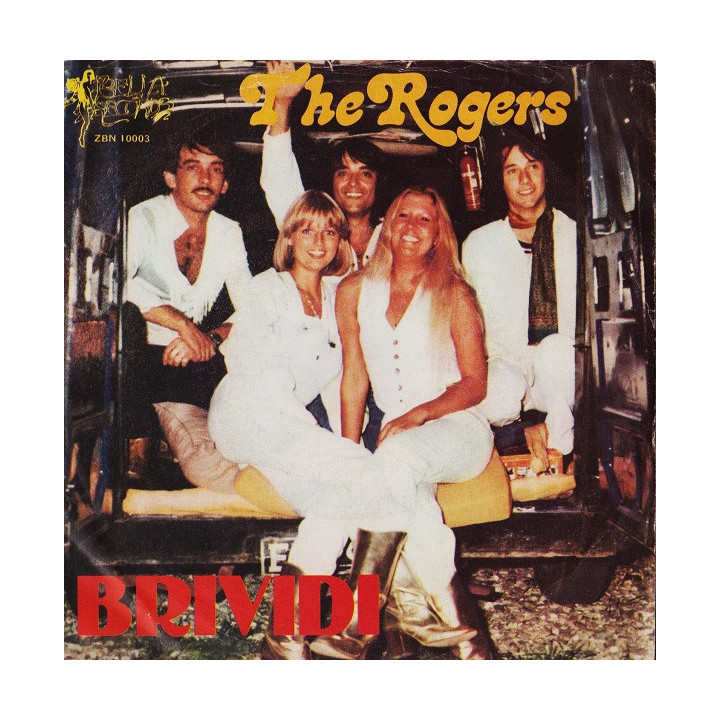 Italiano (Italian) [product.brand]3938175-2024-01-09-01-49-20 1 Funk / Soul [product.weight]1 Shop I'm Jukebox iamjukebox.it [sh