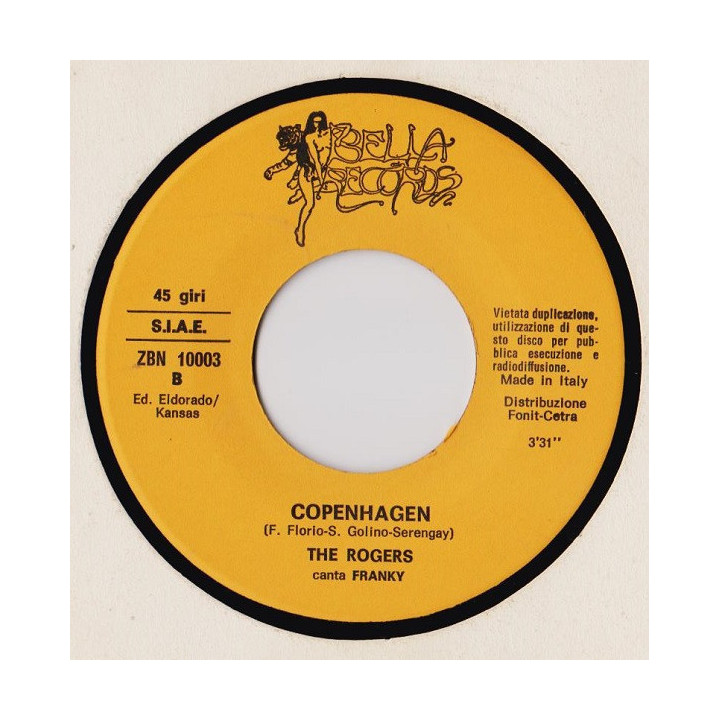 Italiano (Italian) [product.brand]3938175-2024-01-09-01-49-20 4 Funk / Soul [product.weight]4 Shop I'm Jukebox iamjukebox.it [sh