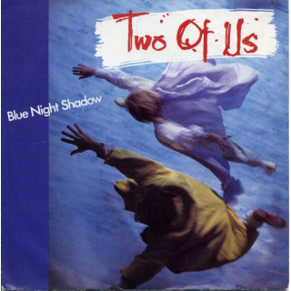 Italiano (Italian) [product.brand]848407-2024-03-29-09-43-52 1 Electronic [product.weight]1 Shop I'm Jukebox iamjukebox.it [ship