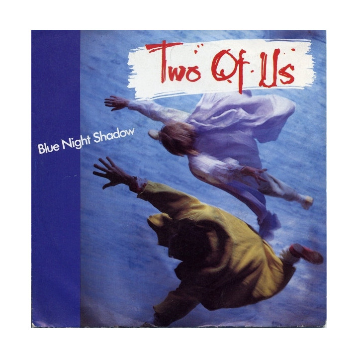 Italiano (Italian) [product.brand]848407-2024-03-29-09-43-52 1 Electronic [product.weight]1 Shop I'm Jukebox iamjukebox.it [ship