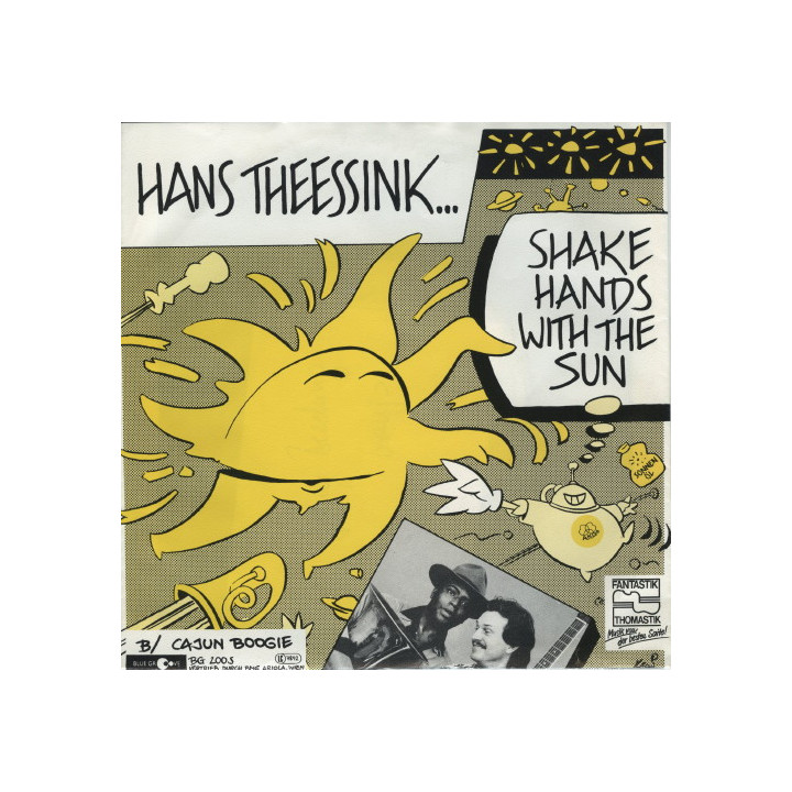 Italiano (Italian) [product.brand]4530246-2024-01-22-06-42-27 1 Vendita Vinili [product.weight]1 Shop I'm Jukebox iamjukebox.it