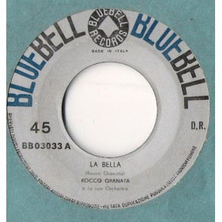 Italiano (Italian) [product.brand]3661946-2024-03-07-00-07-22 1 Vendita Vinili [product.weight]1 Shop I'm Jukebox iamjukebox.it 