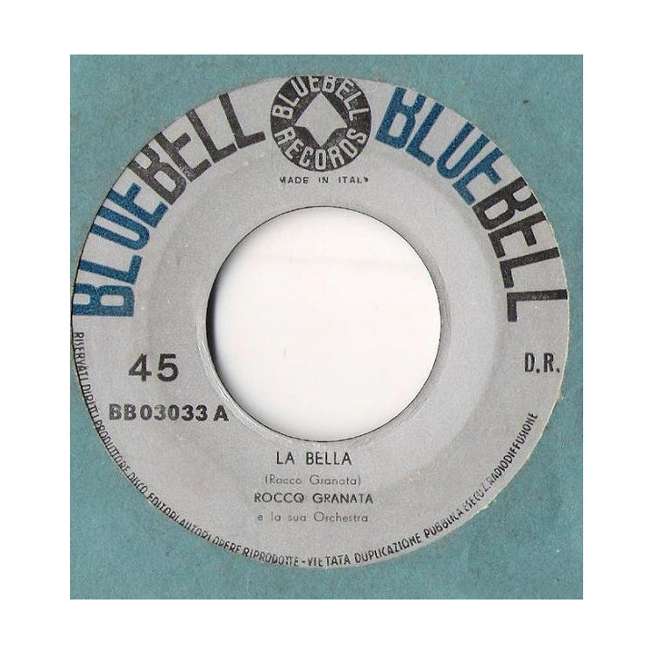 Italiano (Italian) [product.brand]3661946-2024-03-07-00-07-22 1 Vendita Vinili [product.weight]1 Shop I'm Jukebox iamjukebox.it 