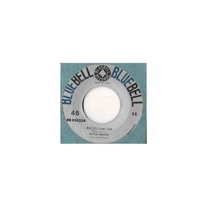 Italiano (Italian) [product.brand]3661946-2024-03-07-00-07-22 2 Vendita Vinili [product.weight]2 Shop I'm Jukebox iamjukebox.it