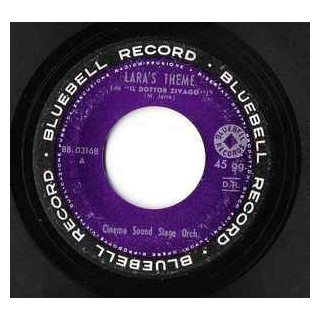 Italiano (Italian) [product.brand]3327334-2024-04-10-14-03-27 1 Stage & Screen 1 Shop I'm Jukebox iamjukebox.it 