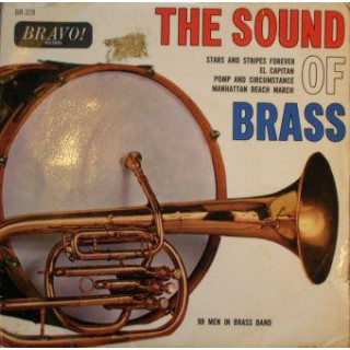 Italiano (Italian) [product.brand]4734751-2024-04-10-07-02-51 1 Vendita Vinili [product.weight]1 Shop I'm Jukebox iamjukebox.it 