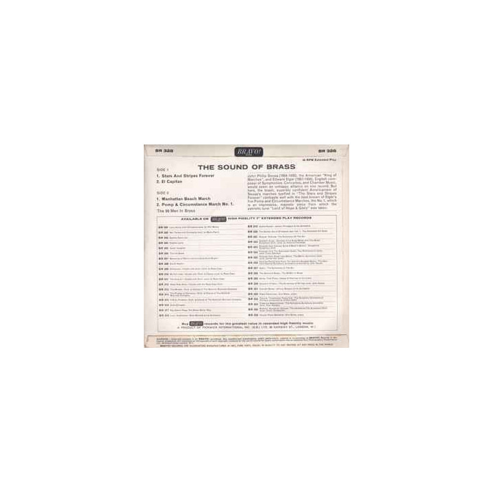 Italiano (Italian) [product.brand]4734751-2024-04-10-07-02-51 2 Vendita Vinili [product.weight]2 Shop I'm Jukebox iamjukebox.it 