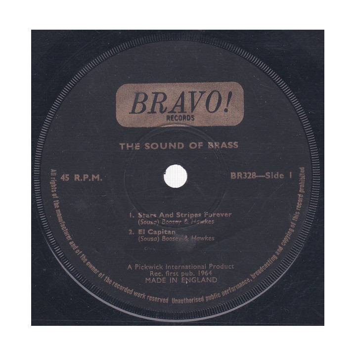 Italiano (Italian) [product.brand]4734751-2024-04-10-07-02-51 4 Vendita Vinili [product.weight]4 Shop I'm Jukebox iamjukebox.it