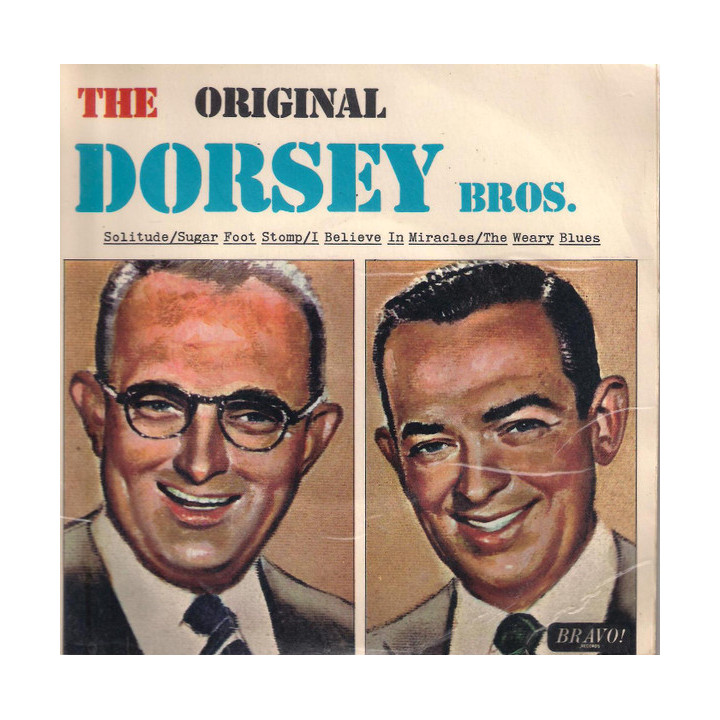 Italiano (Italian) [product.brand]2856138-2024-02-24-01-21-55 1 Vendita Vinili [product.weight]1 Shop I'm Jukebox iamjukebox.it 